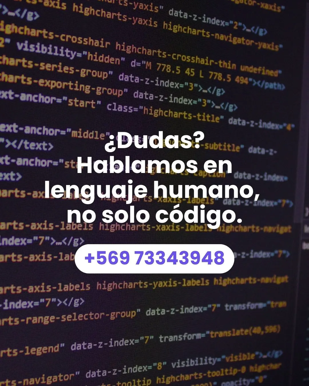 Problemas Notebook Instagram