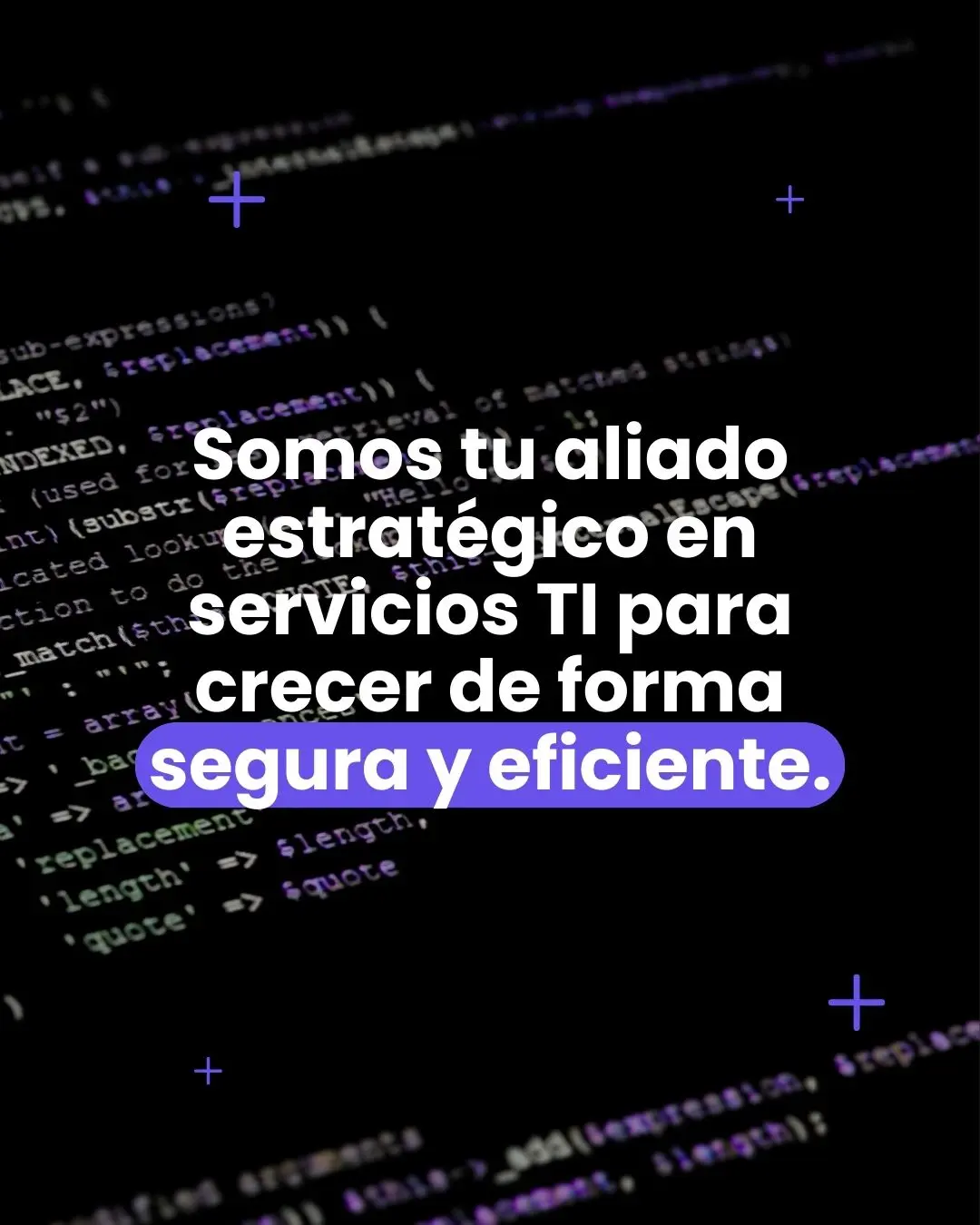 Reparacion Domicilio Instagram